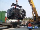 供应设备搬运吊装运输设备起重搬运北京华泰起重搬运吊装有限公司图片
