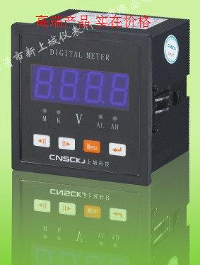 供应芜湖代理商SD42-EG3 PD7194E-2S7A电能测量