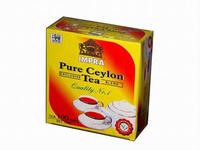 供应斯里兰卡锡兰茶进口费用多少