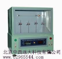 供应甘油法数控式金属中扩散氢测定仪/45℃甘油法扩散氢测定仪