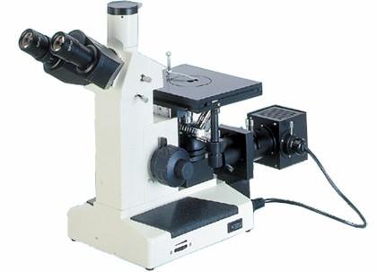 4XC数码摄影金相显微镜批发