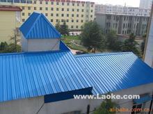 北京市彩钢房安装公司 彩钢房框架制作 彩钢房样式