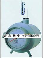 供应湿式气体流量计上海蓝宝石BSD2