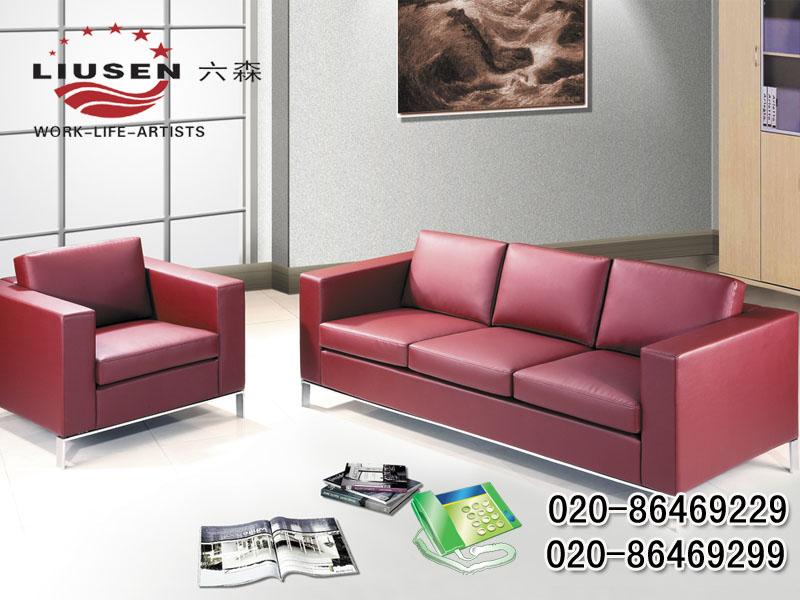 供应广州哪里有欧式沙发批发 广州欧式沙发哪里便宜图片
