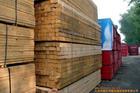 供应欧美实木板进口报关，实木地板进口代理，德国木地板进口清关代理