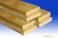 苏州直销PCB1进口环保铜合金棒材板材带材管材