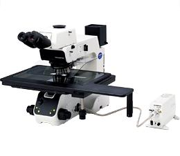 小型倒置金相显微镜GX41批发