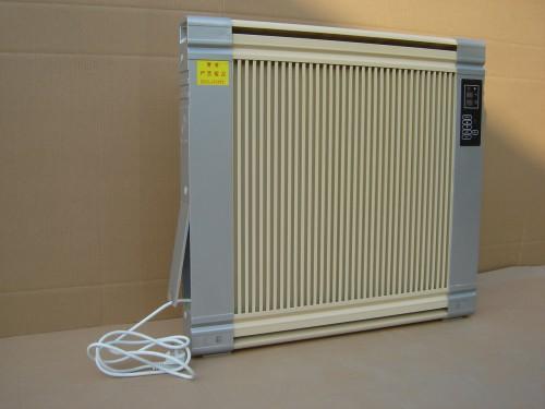 供应碳晶电暖器取暖器沧州生产厂家