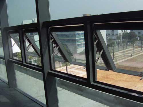供应高难度玻璃幕墙维修，简易玻璃幕墙维修安装，幕墙更换钢化镀膜玻璃