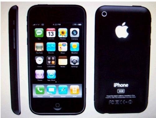 供应苹果5代手机上市苹果5手机报价 苹果5代双卡双待手机