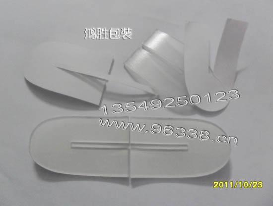 软玻璃PVC胶片/软透明PVC卷批发