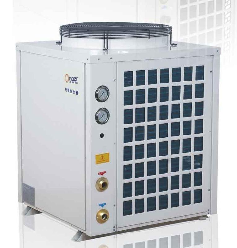 专业生产供应空调高效节电节能环保产品