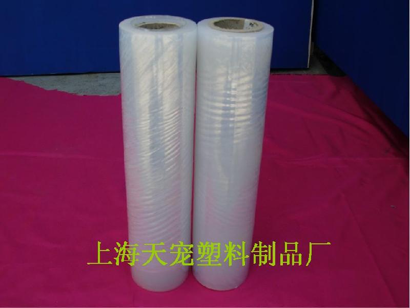 PVC贴体膜供应PVC包装膜   透明PVC贴体膜