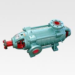 DF360-40*2水泵厂家批发