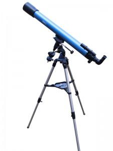 供应博冠BOSMA90/1000L折射式天文望镜