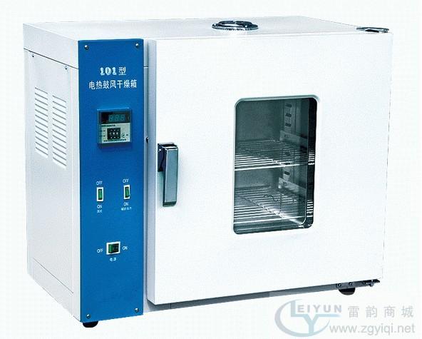 供应101-2A电热恒温鼓风干燥箱，干燥箱价格，101系列干燥箱