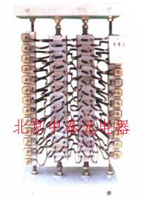 北京市ZX2系列电阻器价格厂家供应ZX2系列电阻器价格，ZX2系列电阻器出厂价格，ZX2系列电阻器批发价格