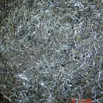 供应公明废钢丝回收公明废不锈钢丝回收