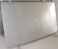 309S不锈钢卷板生产供应商，310S不锈钢板，314不锈钢板