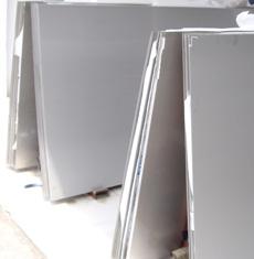 309S不锈钢卷板生产供应商，310S不锈钢板，314不锈钢板