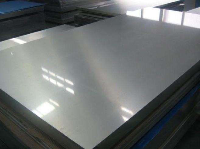 供应不锈钢板密度与不锈钢板计算公式