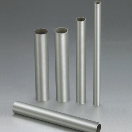 供应批发ASTM908/1991不锈钢针管/优质不锈钢针管生产厂家