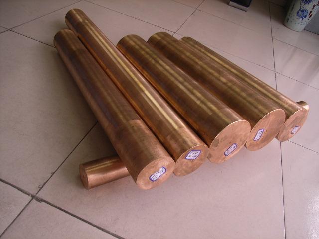 供应江西W65钨铜棒，C7541白铜棒，上海CUW80钨铜棒