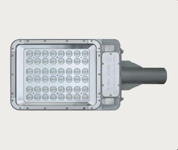 北京 销售 220V 优质 节能 120W LED 路灯头