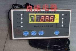 供应BWD-3K207D1P干式变压器温控仪