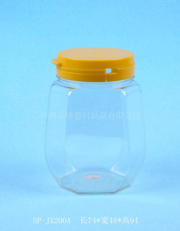 PET瓶PET瓶透明PET瓶