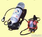 供应呼吸空气充气机企业，销售潜水呼吸空气压缩机