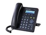 供应安徽SIP话机GXP1450批发潮流IP话机