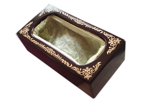 供应茶叶礼品盒包装，茶叶礼品盒包装订做，茶叶礼品盒包装设计