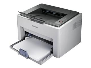 龙岗区三星ML1610打印机加粉供应龙岗区三星ML1610打印机加粉