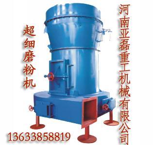 郑州市高产耐磨灰钙机厂家高产耐磨灰钙机
