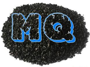 供应衡水果壳活性炭用途衡水果壳活性炭价格衡水果壳活性炭厂家活性炭