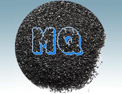 供应常德椰壳活性炭常德椰壳活性炭用途常德椰壳活性炭质量