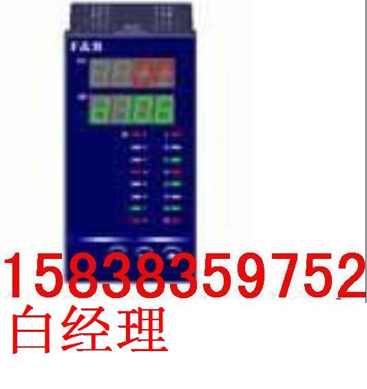 供应香港百特回路热备冗余控制器百特XMRA55105VP