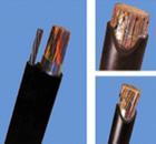 供应大对数通信电缆ZR型是什么电缆，大对数通信电缆ZR型验收标准图片