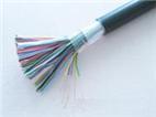 供应600对通信电缆有什么功能，600对通信电缆产品描述