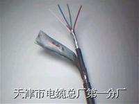 达拉特旗KVVR电缆软芯控制电缆批发