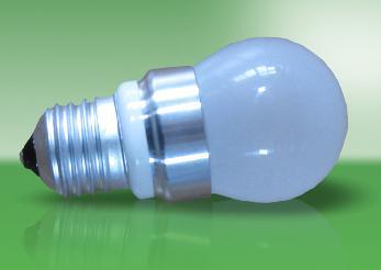 LED灯泡灯SONCAP认证服务批发