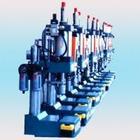 深圳市气压机生产销售厂家供应气压机生产销售