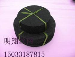 供应专业黑丝布生产，安平黑丝布，铁丝布