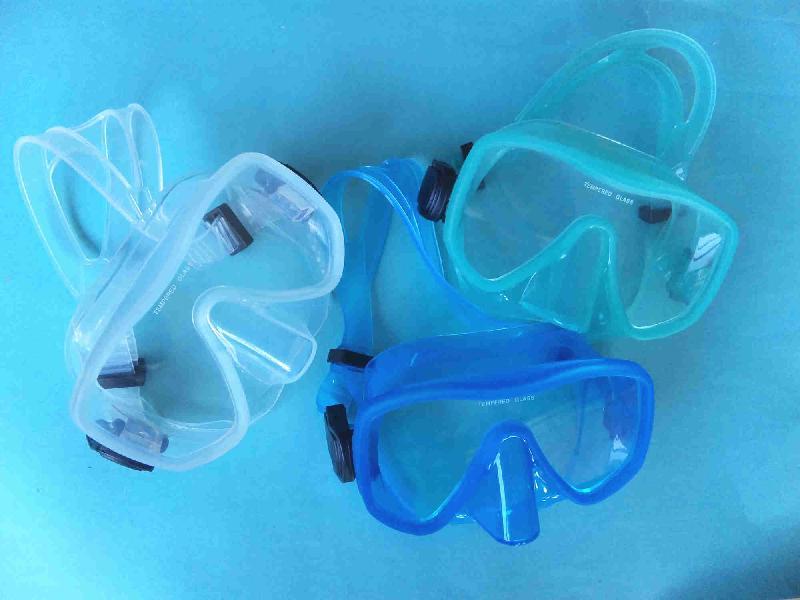 液态硅胶潜水眼镜/液态硅胶制品批发