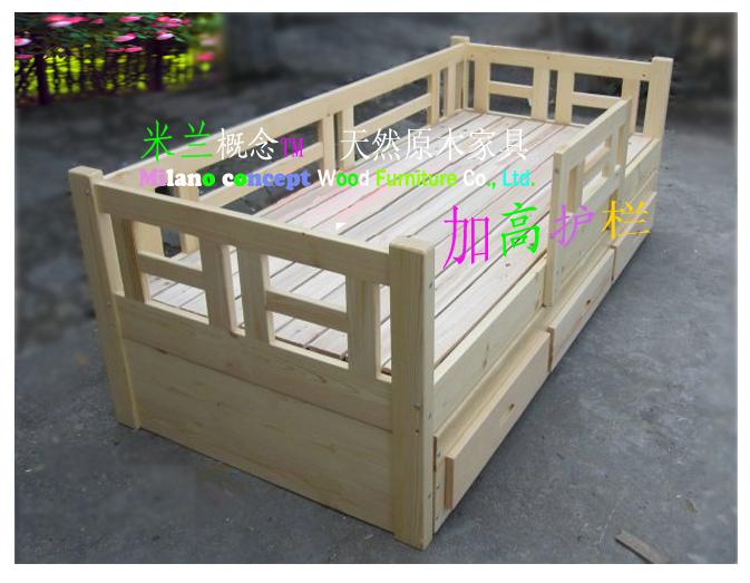 供应上海家具/上海儿童家具/上海订做家具/儿童床/双层子母床 床