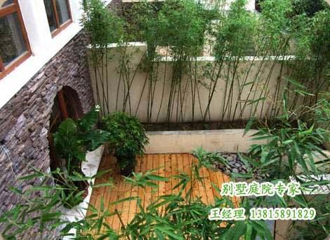 南京市南京私家花园设计施工厂家供应南京私家花园设计施工