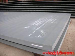厂家直销/河北Q345B钢Q345C钢板，热轧薄板，中厚钢板