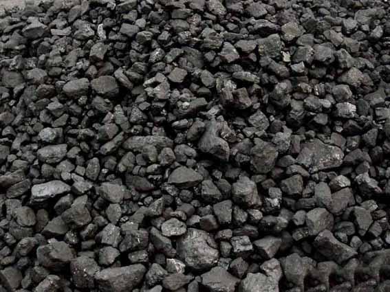 西安煤炭公司图片