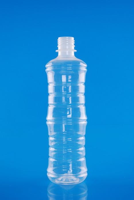 塑料瓶生产厂家-饮料瓶厂-透明瓶批发
